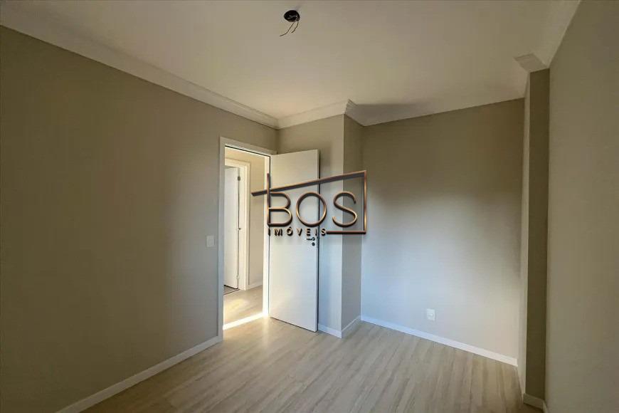 Apartamento, 3 quartos, 73 m² - Foto 18