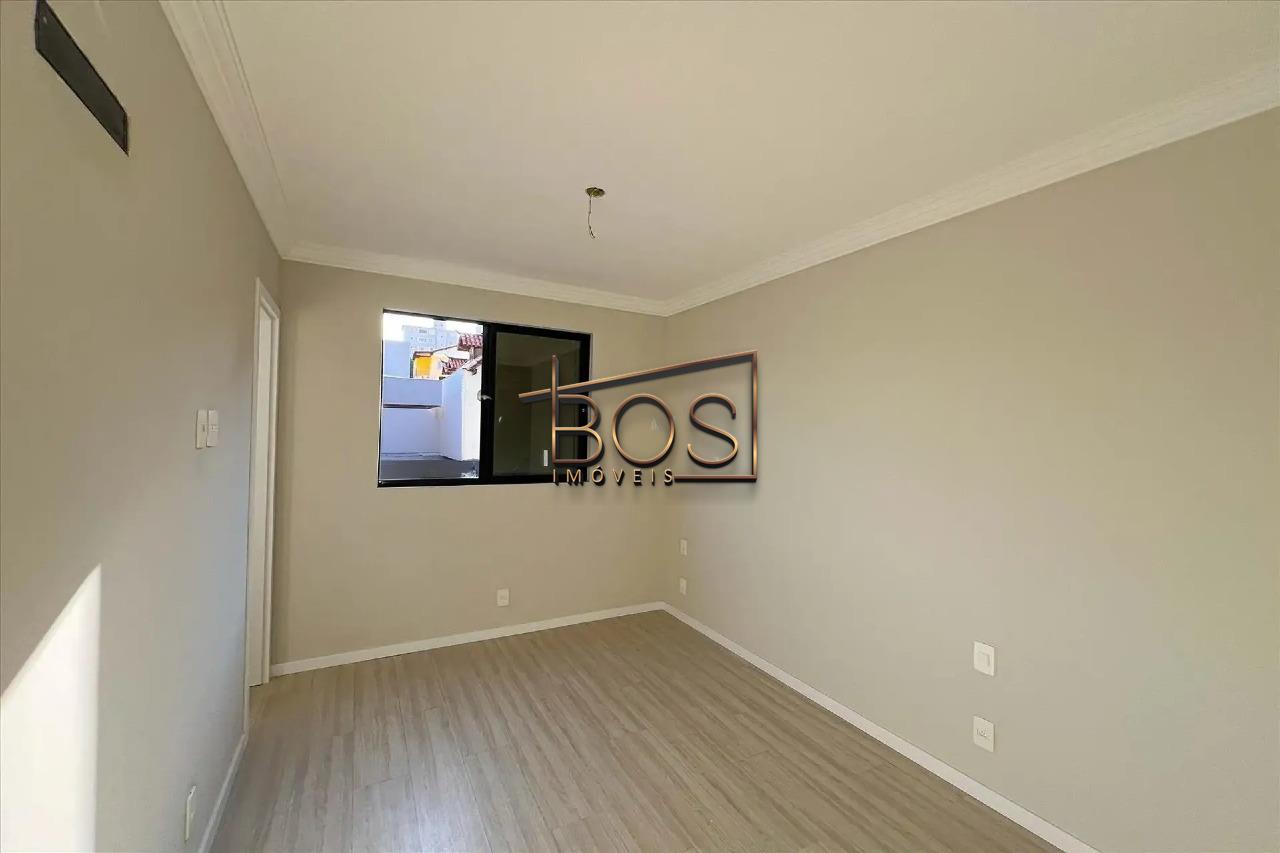 Apartamento, 3 quartos, 73 m² - Foto 19