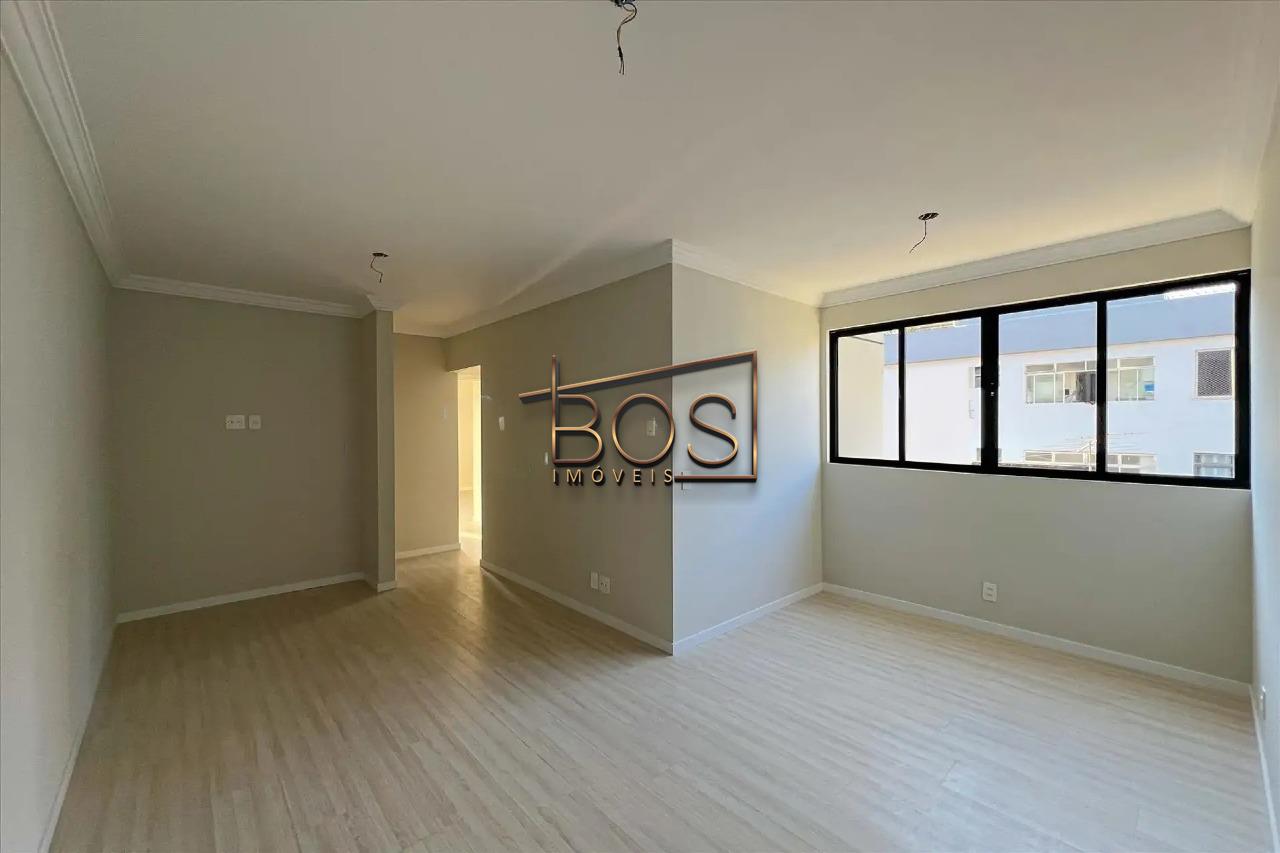 Apartamento, 3 quartos, 73 m² - Foto 1