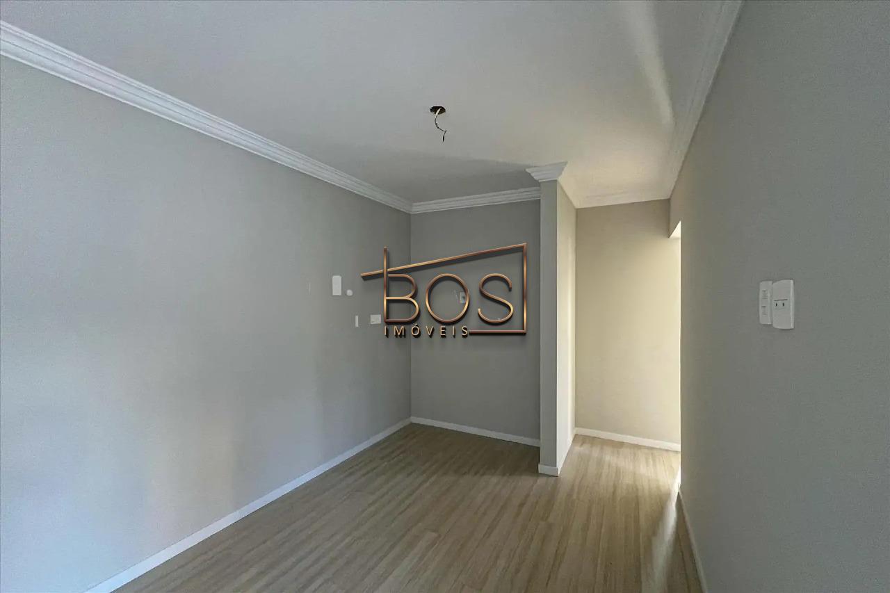 Apartamento, 3 quartos, 73 m² - Foto 4