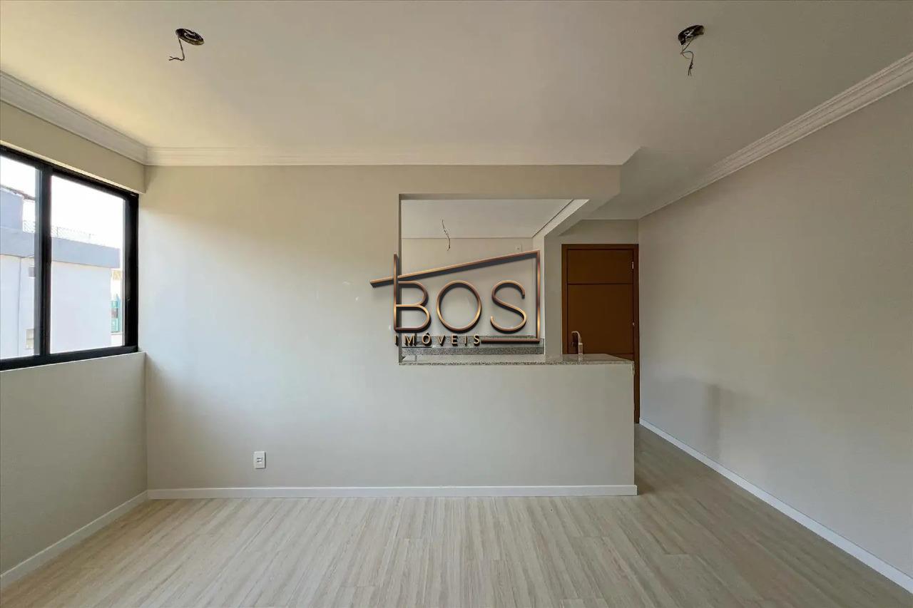 Apartamento, 3 quartos, 73 m² - Foto 6