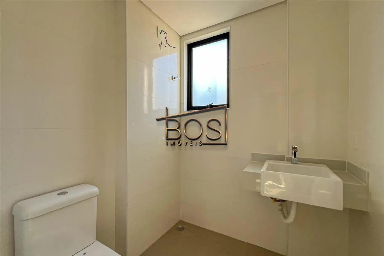 Apartamento, 3 quartos, 73 m² - Foto 16