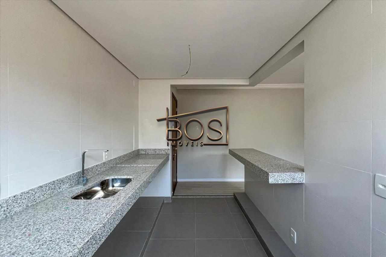 Apartamento, 3 quartos, 73 m² - Foto 11