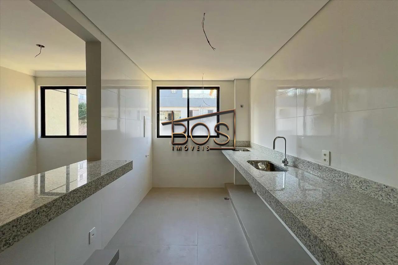 Apartamento, 3 quartos, 73 m² - Foto 10