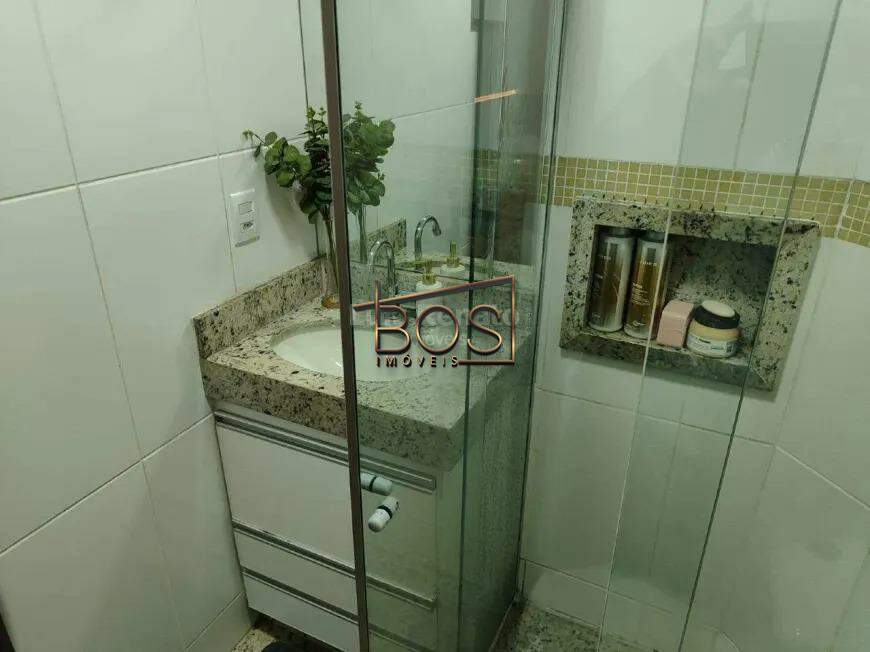 Apartamento, 3 quartos, 120 m² - Foto 16