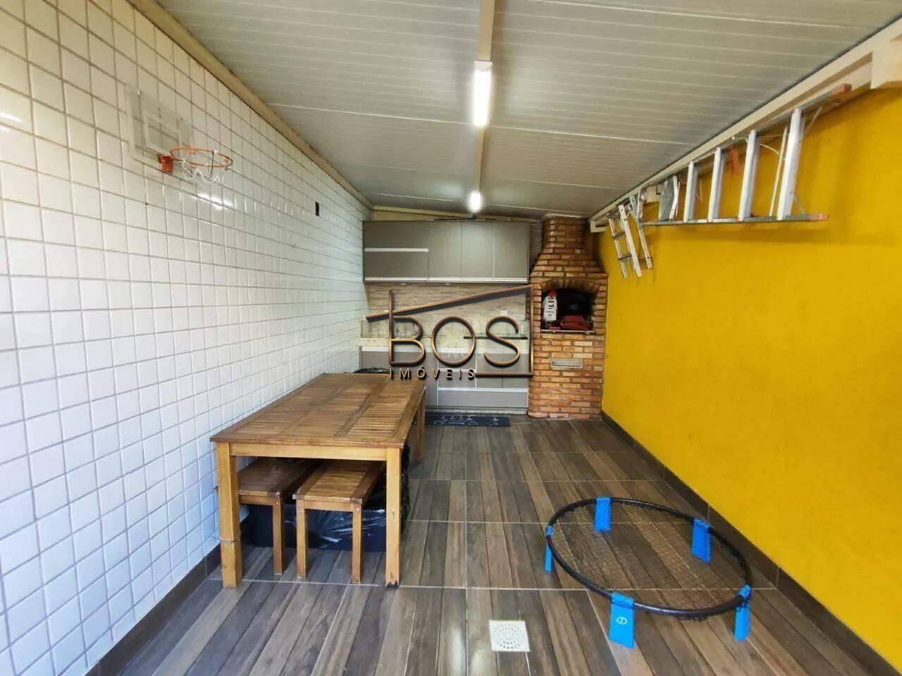 Apartamento, 3 quartos, 120 m² - Foto 21