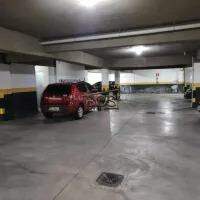Apartamento, 3 quartos, 120 m² - Foto 24