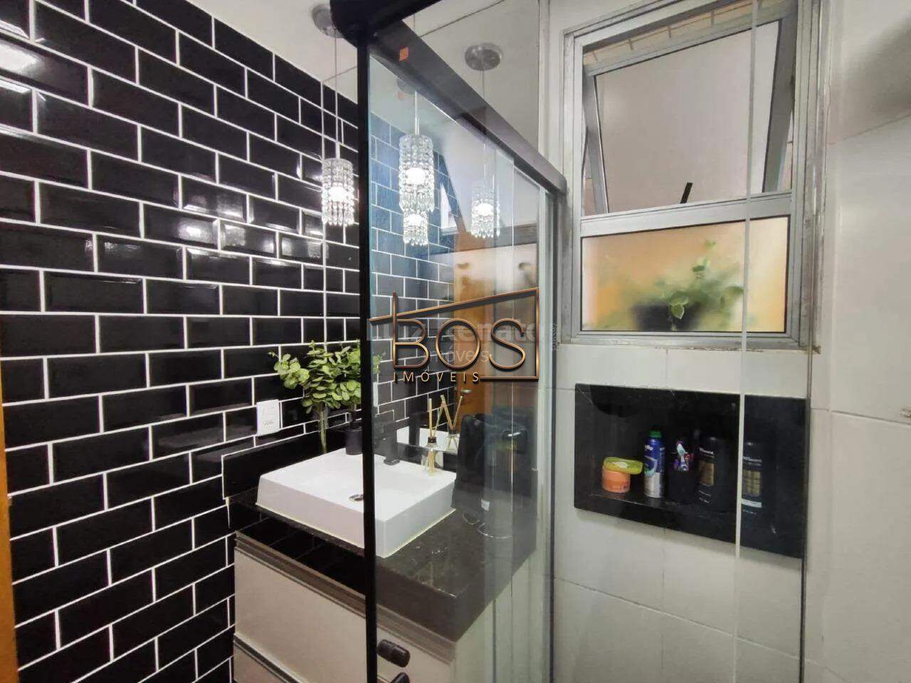 Apartamento, 3 quartos, 120 m² - Foto 10