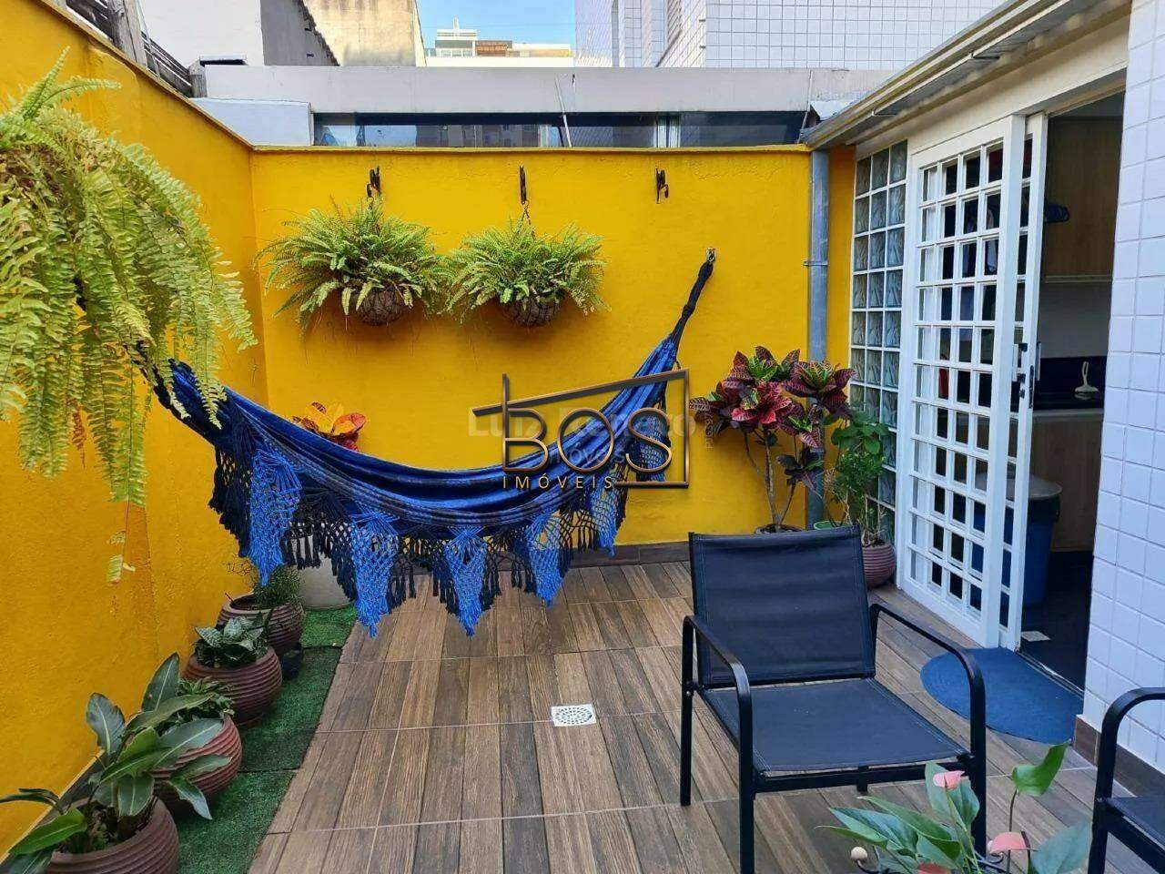 Apartamento, 3 quartos, 120 m² - Foto 18