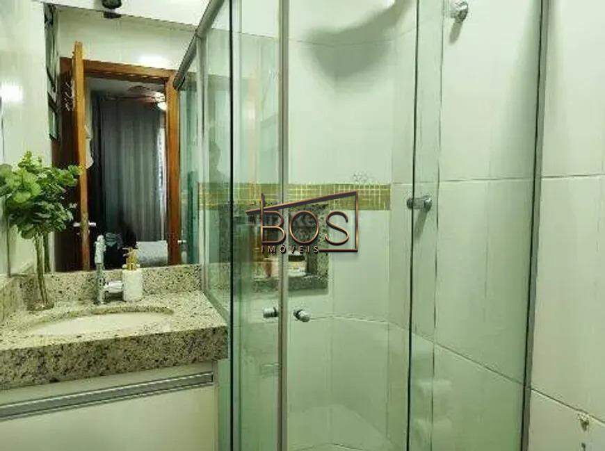 Apartamento, 3 quartos, 120 m² - Foto 17