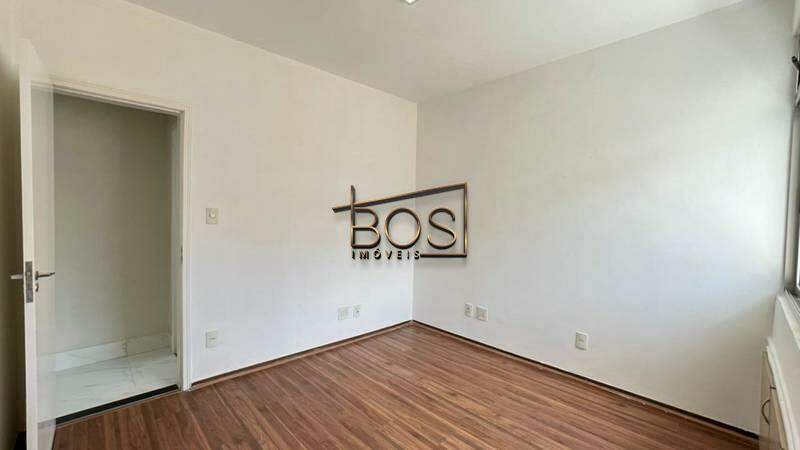 Apartamento, 3 quartos, 120 m² - Foto 21