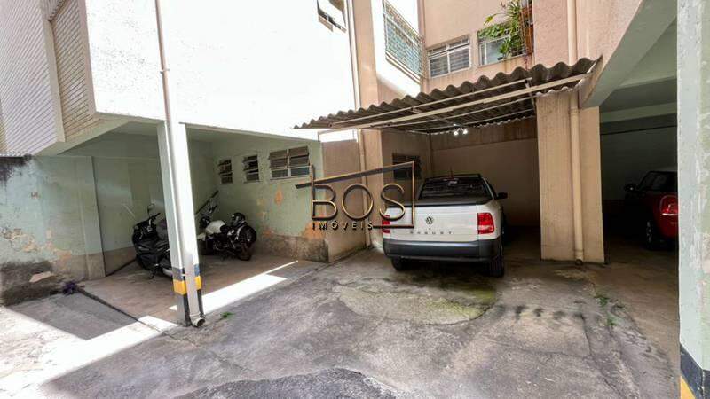 Apartamento, 3 quartos, 120 m² - Foto 23