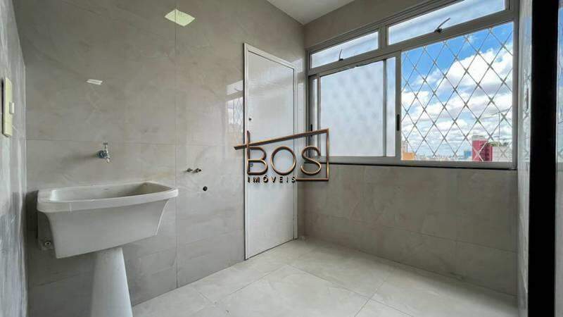 Apartamento, 3 quartos, 120 m² - Foto 10