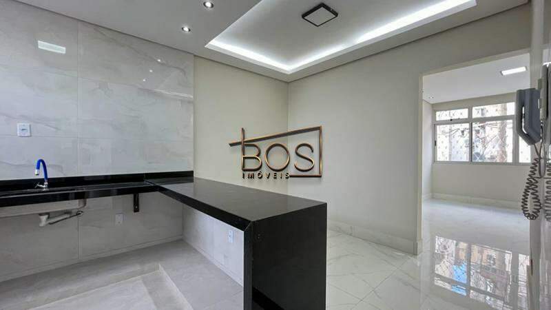 Apartamento, 3 quartos, 120 m² - Foto 7