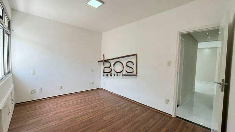 Apartamento, 3 quartos, 120 m² - Foto 16