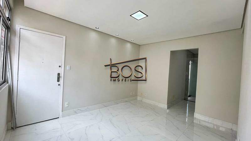 Apartamento, 3 quartos, 120 m² - Foto 2