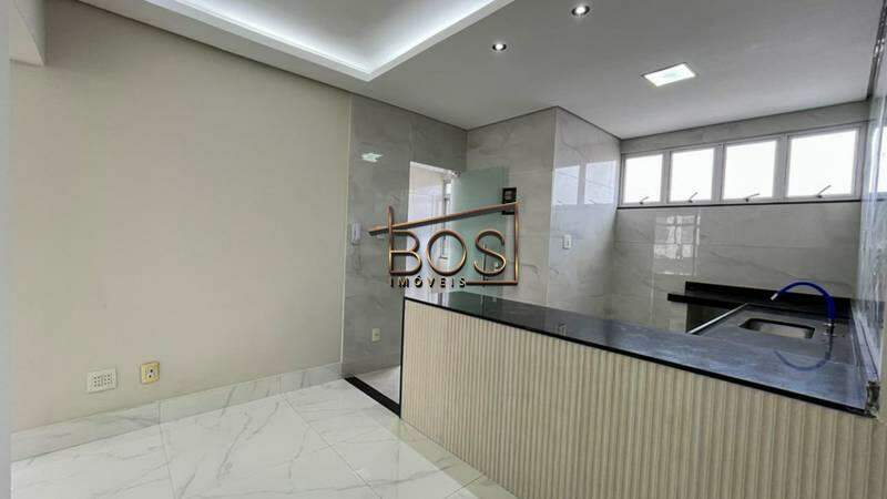 Apartamento, 3 quartos, 120 m² - Foto 6