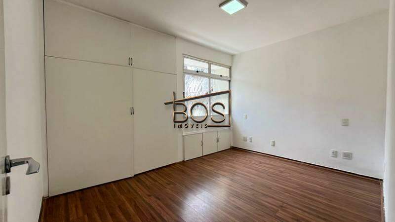 Apartamento, 3 quartos, 120 m² - Foto 18