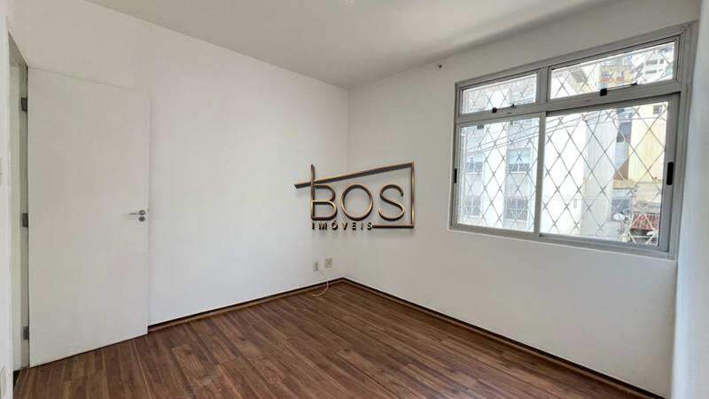 Apartamento, 3 quartos, 120 m² - Foto 14