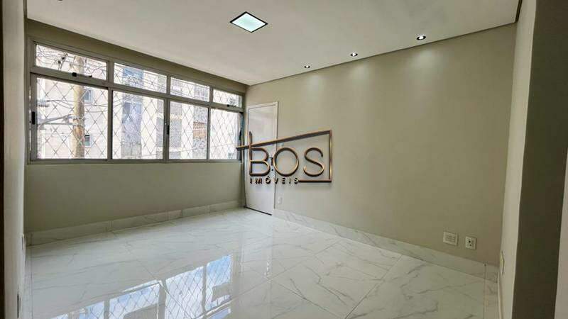 Apartamento, 3 quartos, 120 m² - Foto 4