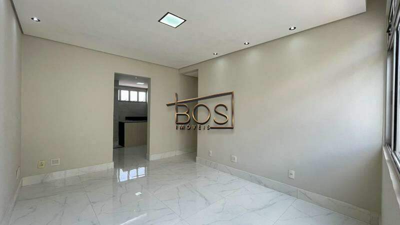 Apartamento, 3 quartos, 120 m² - Foto 3