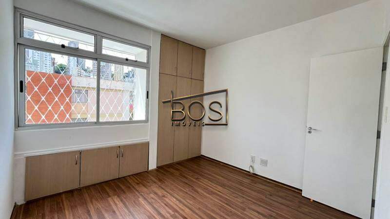 Apartamento, 3 quartos, 120 m² - Foto 12