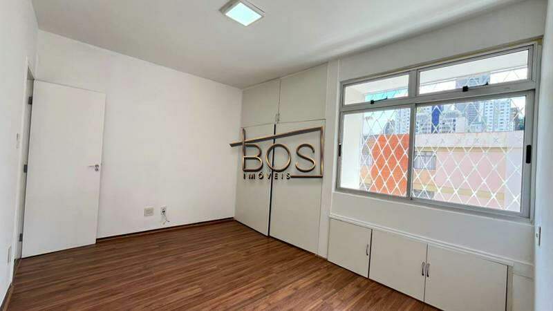 Apartamento, 3 quartos, 120 m² - Foto 13