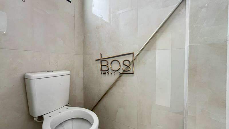 Apartamento, 3 quartos, 120 m² - Foto 19