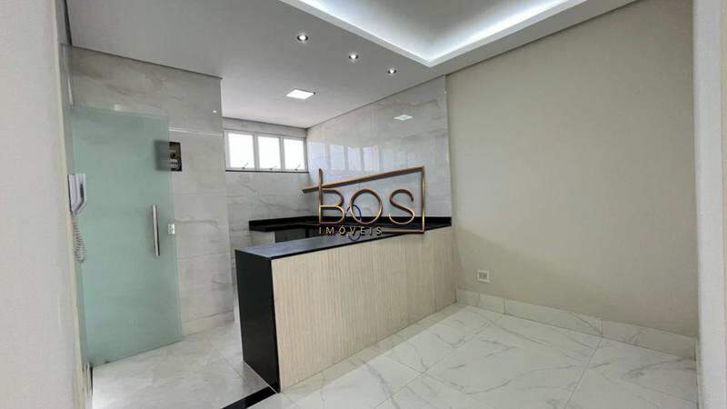 Apartamento, 3 quartos, 120 m² - Foto 8