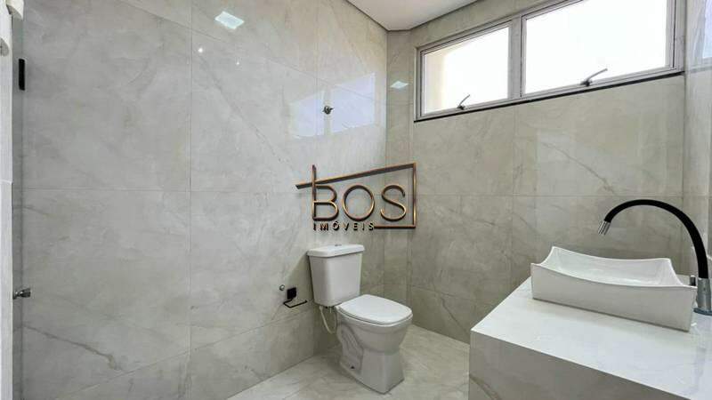 Apartamento, 3 quartos, 120 m² - Foto 15