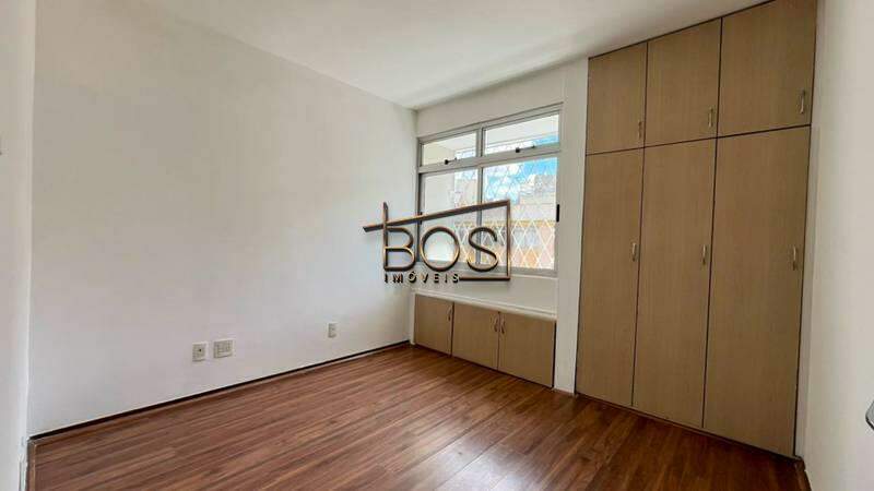 Apartamento, 3 quartos, 120 m² - Foto 17