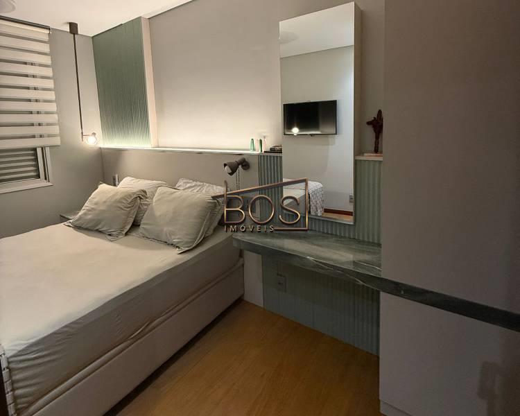 Apartamento, 3 quartos, 96 m² - Foto 15