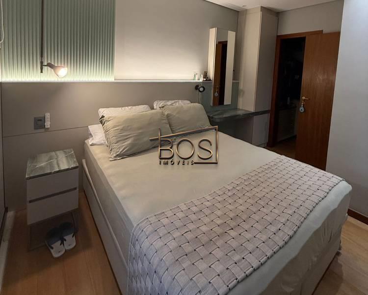 Apartamento, 3 quartos, 96 m² - Foto 17