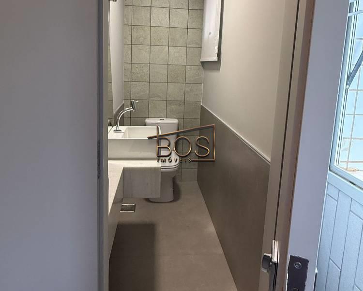 Apartamento, 3 quartos, 96 m² - Foto 16