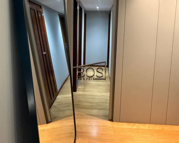 Apartamento, 3 quartos, 96 m² - Foto 13