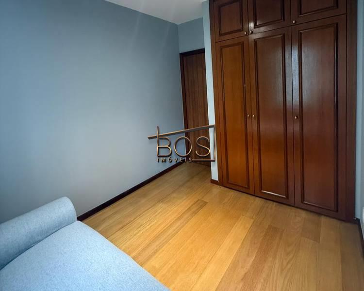 Apartamento, 3 quartos, 96 m² - Foto 19