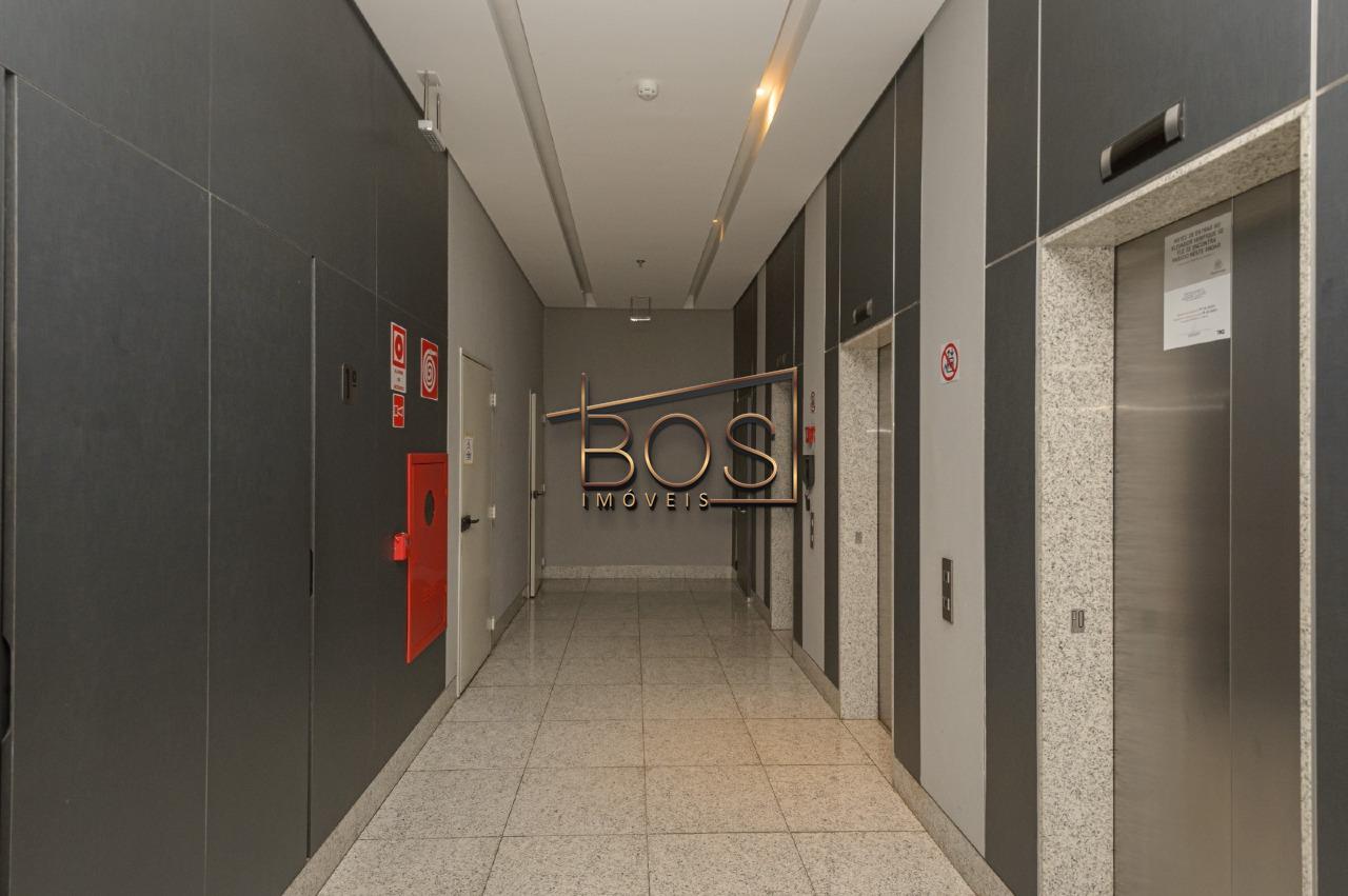 Loja-Salão, 450 m² - Foto 7