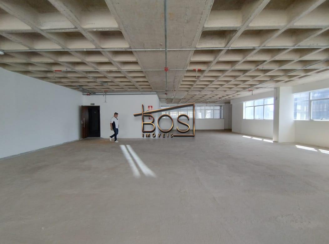 Loja-Salão, 450 m² - Foto 2