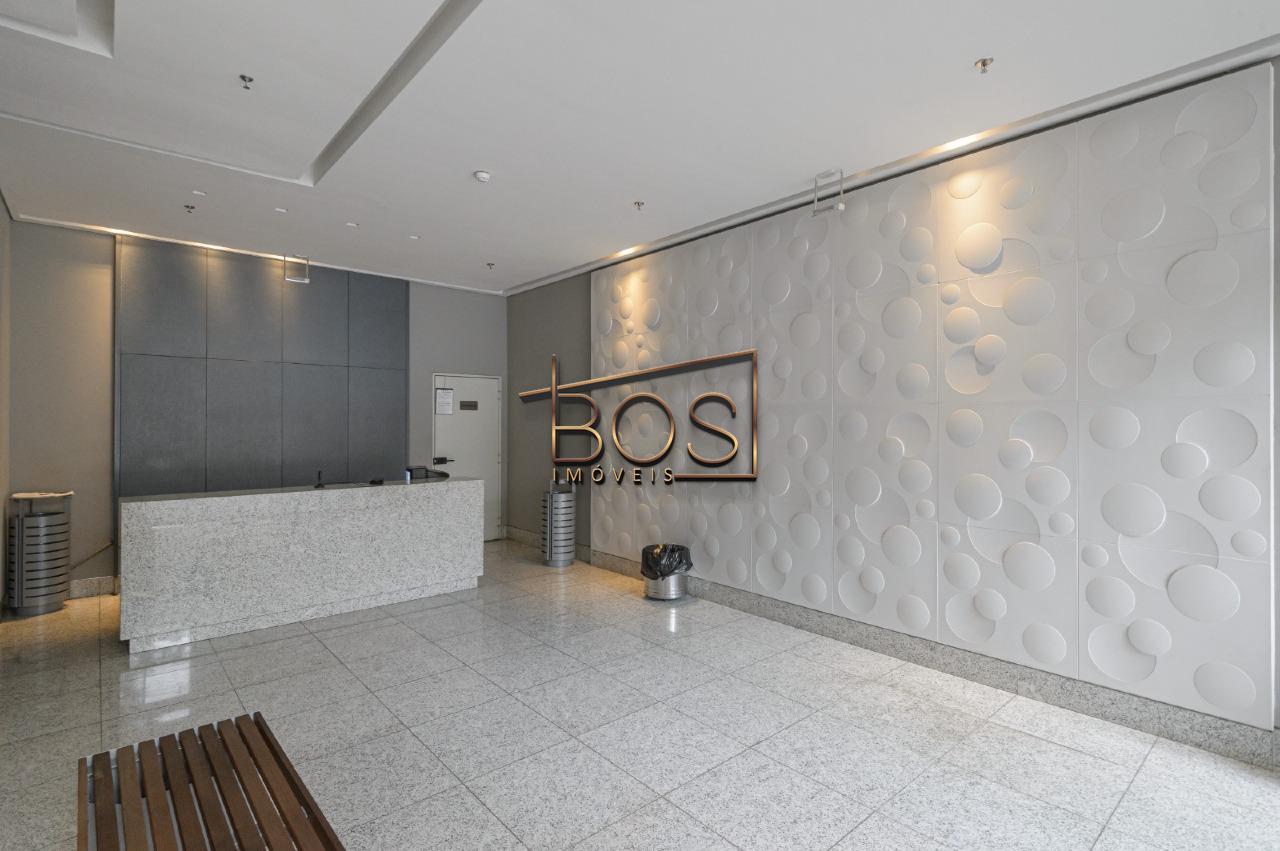 Loja-Salão, 450 m² - Foto 15