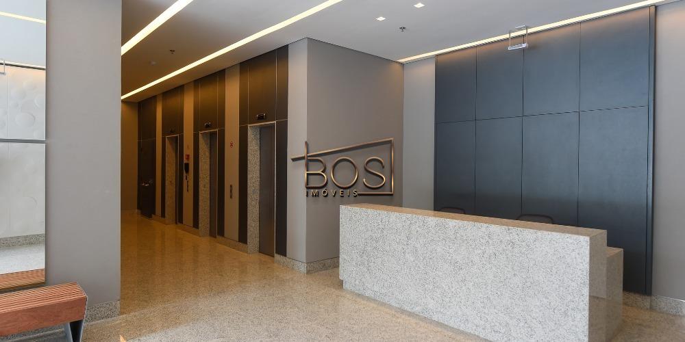 Loja-Salão, 450 m² - Foto 8