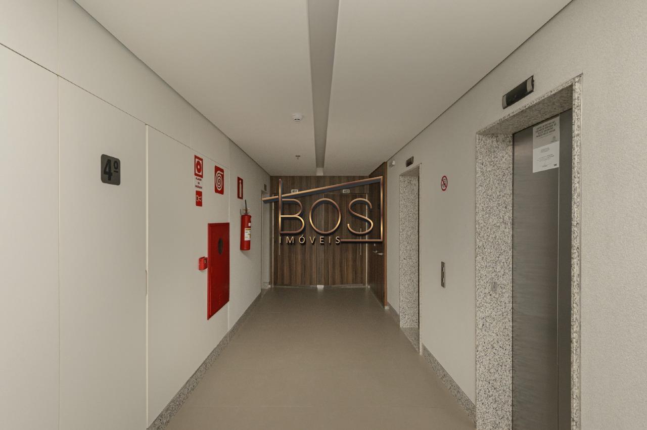 Loja-Salão, 450 m² - Foto 6