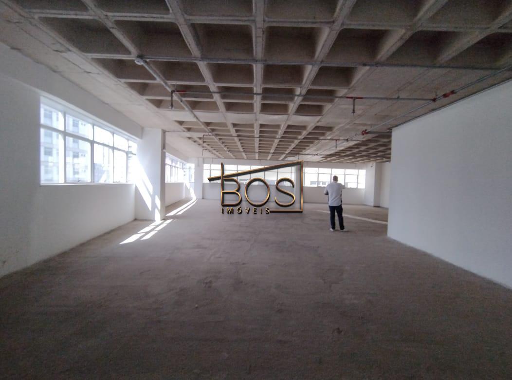 Loja-Salão, 450 m² - Foto 4