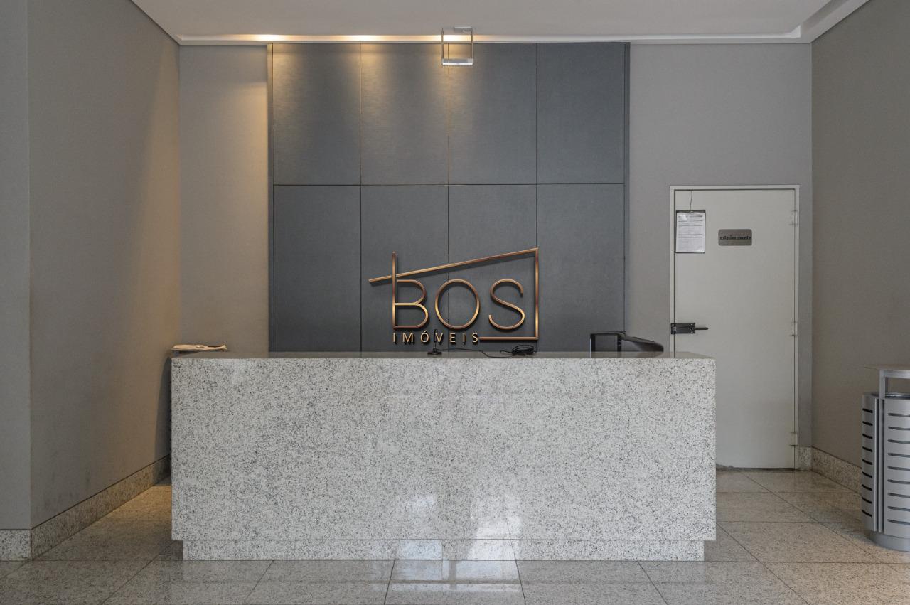 Loja-Salão, 450 m² - Foto 14