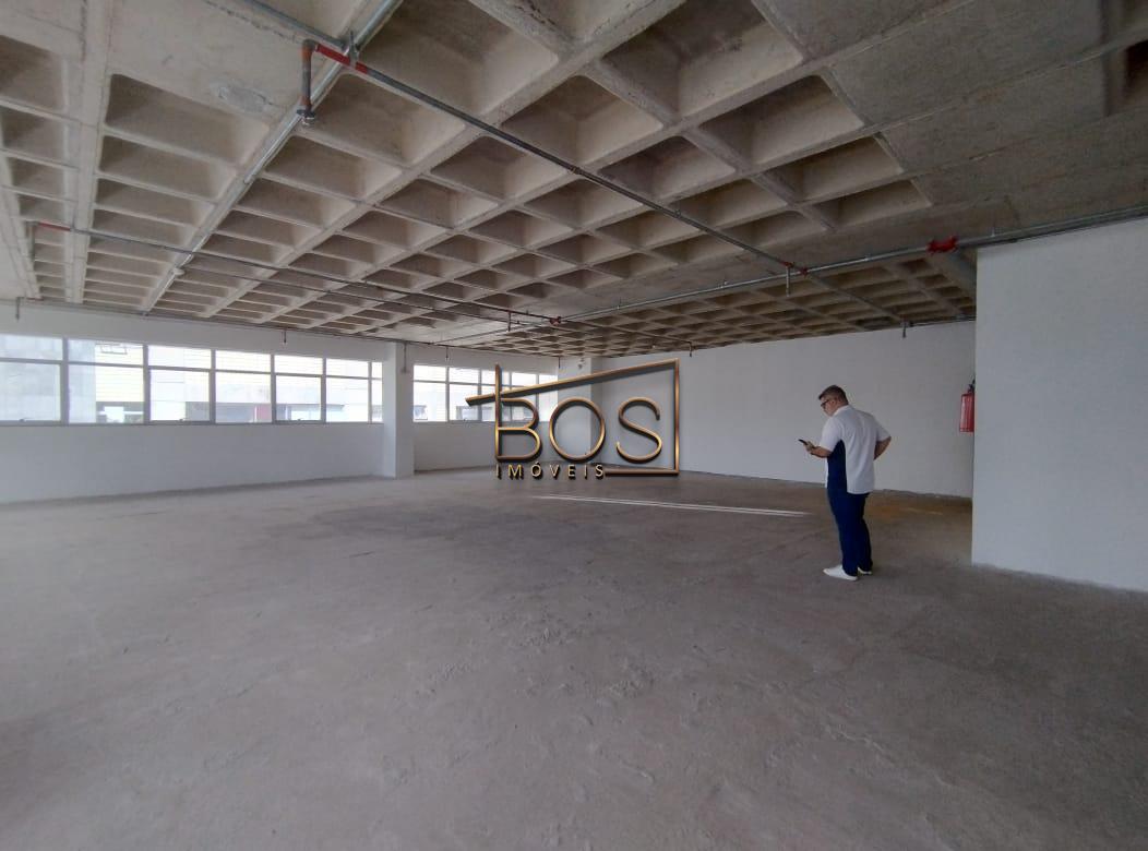 Loja-Salão, 450 m² - Foto 3