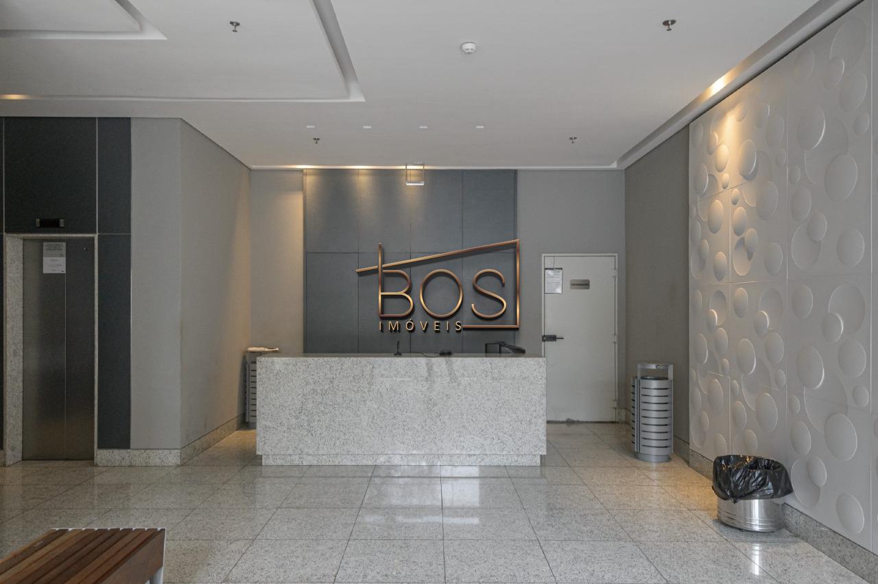 Loja-Salão, 450 m² - Foto 10