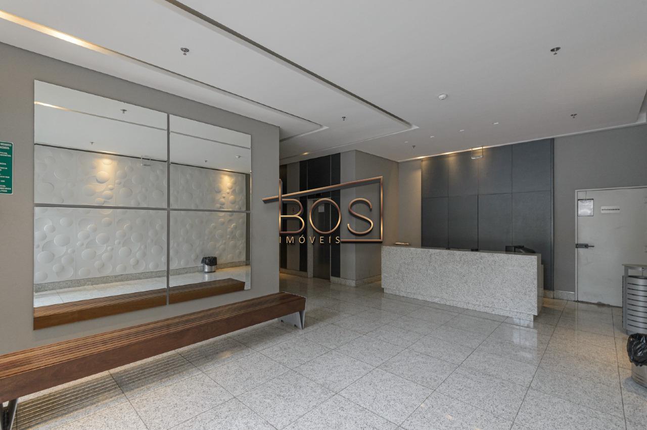 Loja-Salão, 450 m² - Foto 9