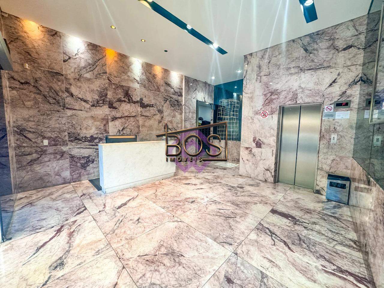 Sala-Conjunto, 40 m² - Foto 6