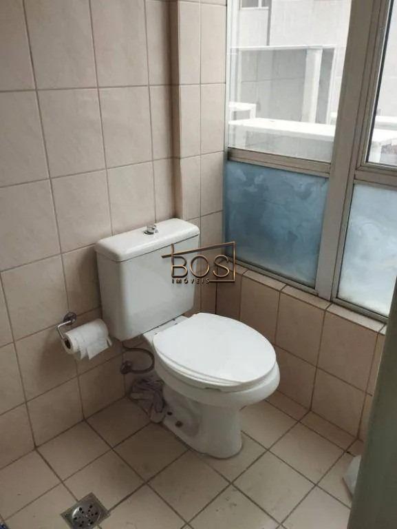 Sala-Conjunto, 40 m² - Foto 3