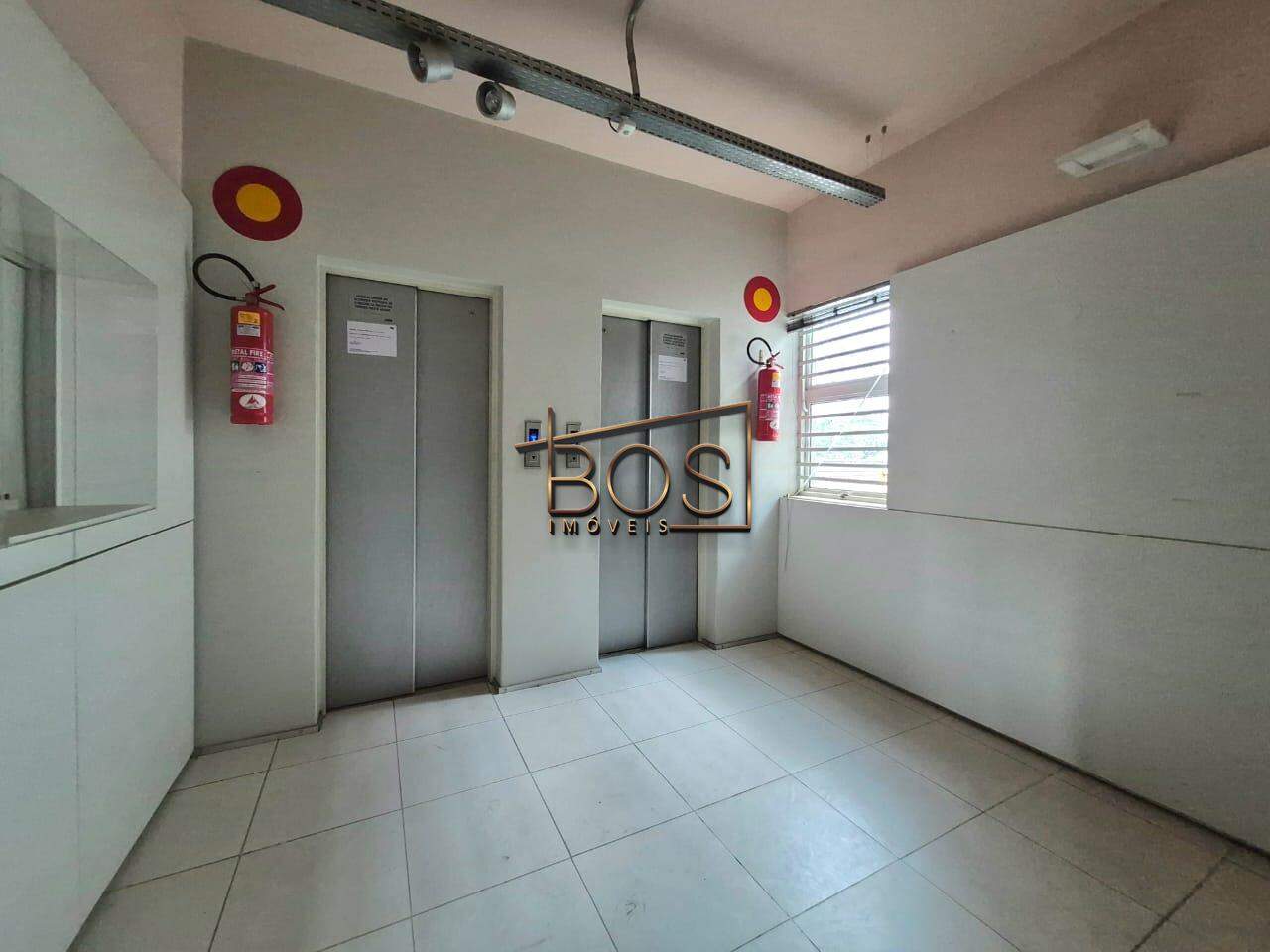 Loja-Salão, 170 m² - Foto 10