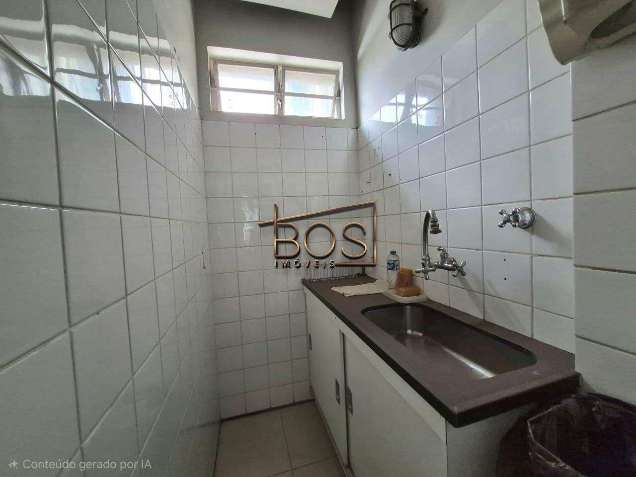 Loja-Salão, 170 m² - Foto 7